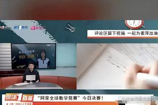 开云棋牌网址是什么意思